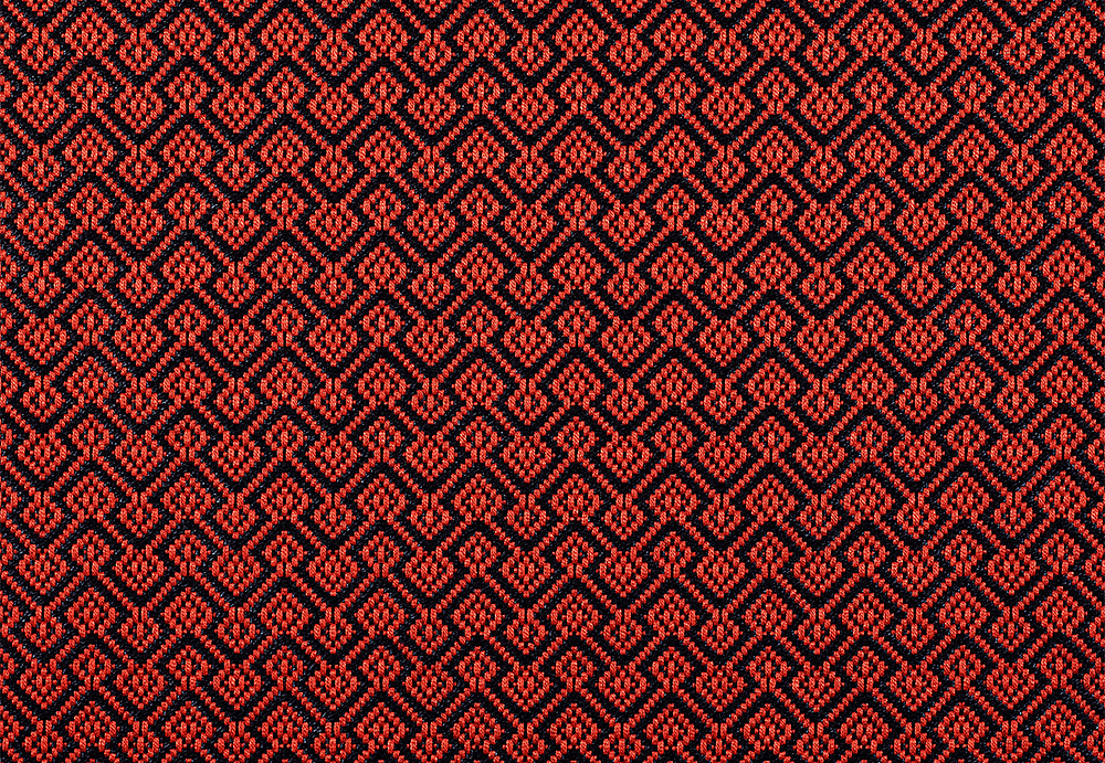 Ткань Dedar Jacquards & Selected Weaves II T19018/009