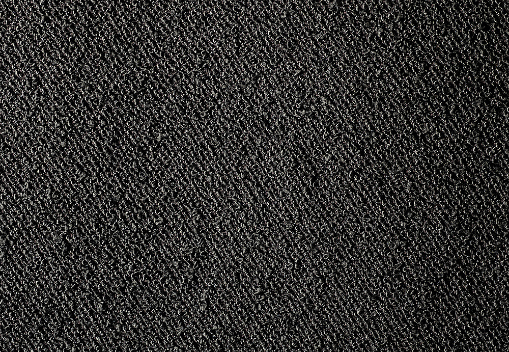 Ткань Dedar Jacquards & Selected Weaves II T19028/001