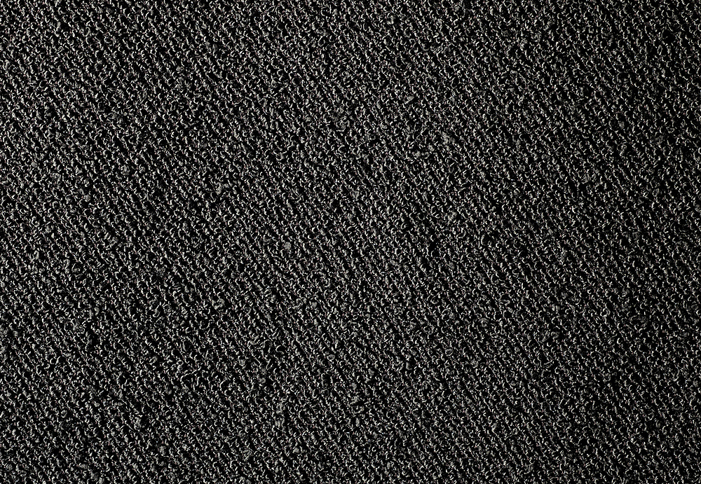 Ткань Dedar Jacquards & Selected Weaves II T19028/001