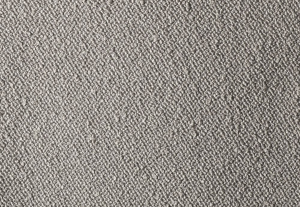 Ткань Dedar Jacquards & Selected Weaves II T19028/002