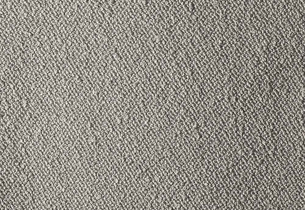Ткань Dedar Jacquards & Selected Weaves II T19028/002
