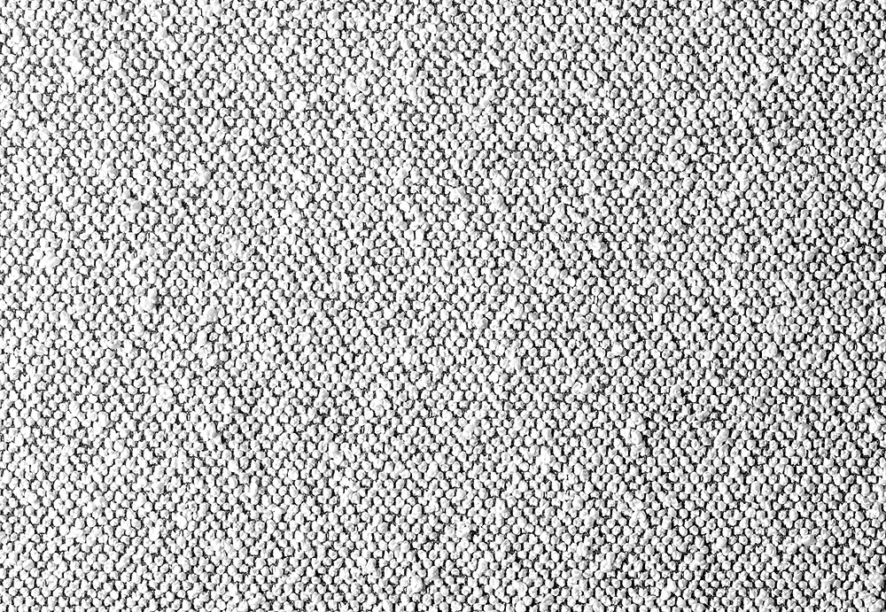 Ткань Dedar Jacquards & Selected Weaves II T19028/003