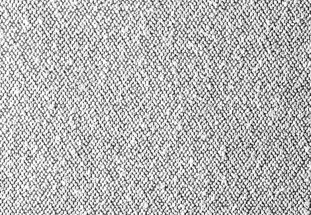 Ткань Dedar Jacquards & Selected Weaves II T19028/003
