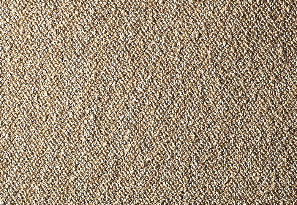 Ткань Dedar Jacquards & Selected Weaves II T19028/004