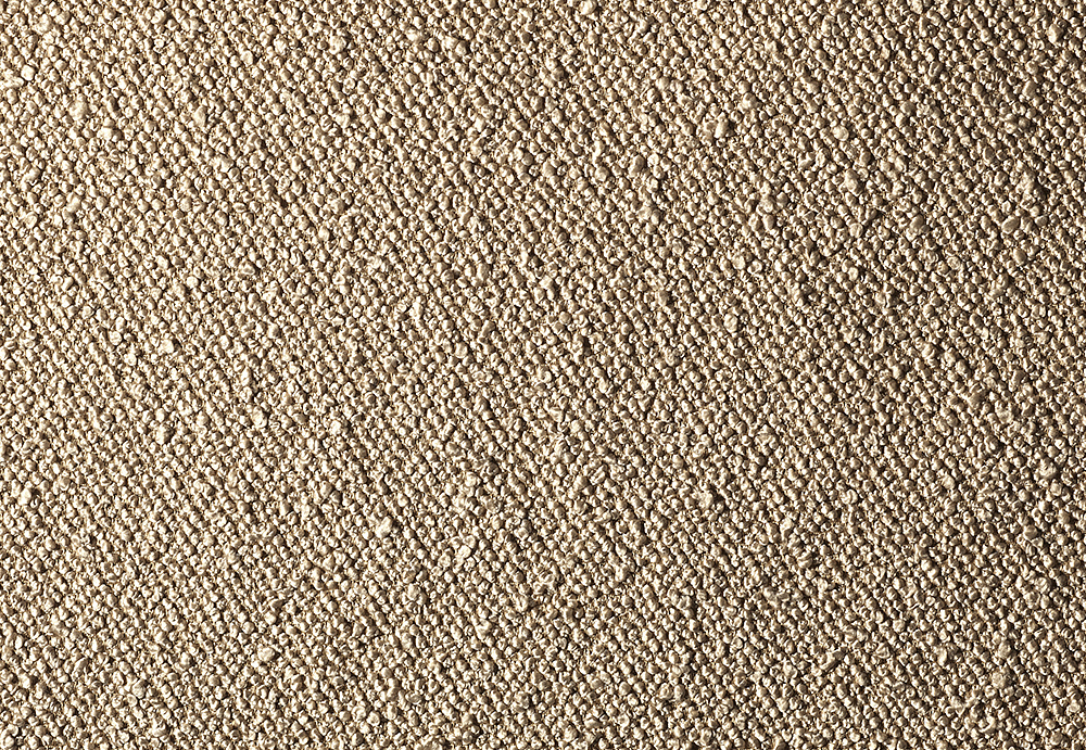 Ткань Dedar Jacquards & Selected Weaves II T19028/004