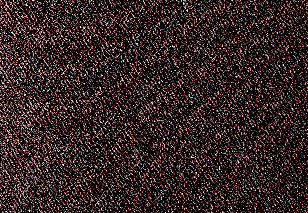 Ткань Dedar Jacquards & Selected Weaves II T19028/005