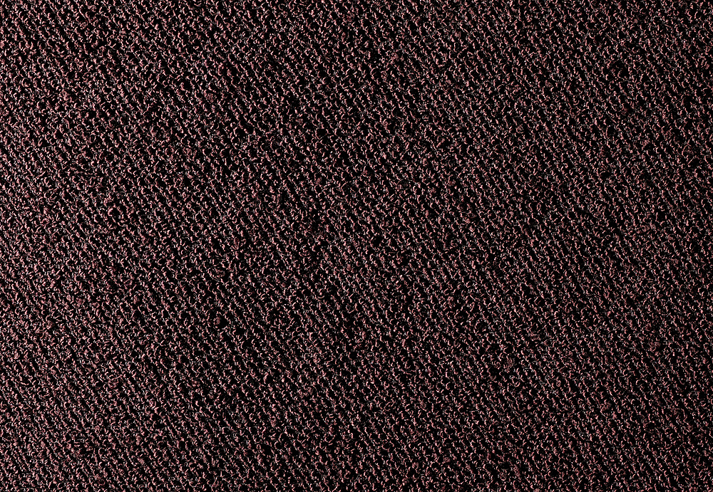 Ткань Dedar Jacquards & Selected Weaves II T19028/005