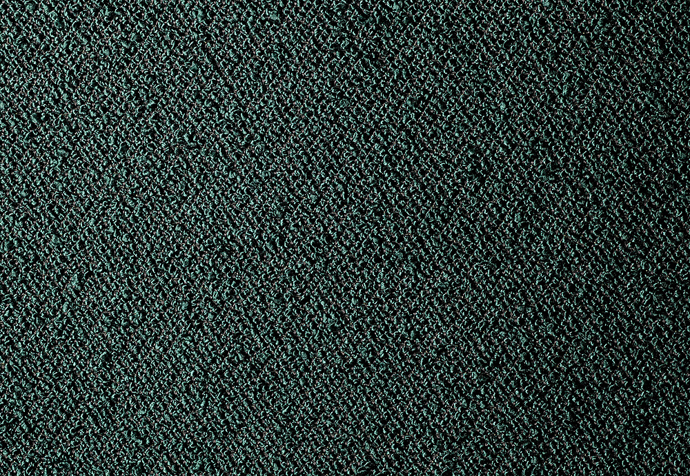Ткань Dedar Jacquards & Selected Weaves II T19028/006