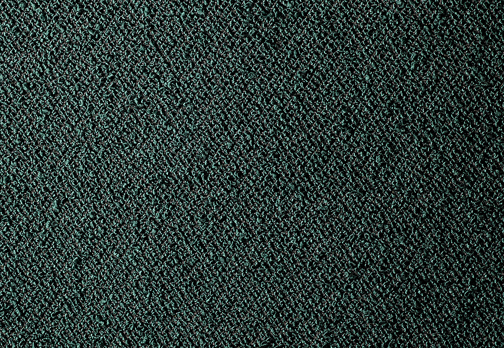 Ткань Dedar Jacquards & Selected Weaves II T19028/006