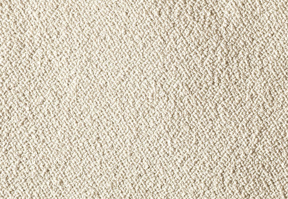 Ткань Dedar Jacquards & Selected Weaves II T19028/007