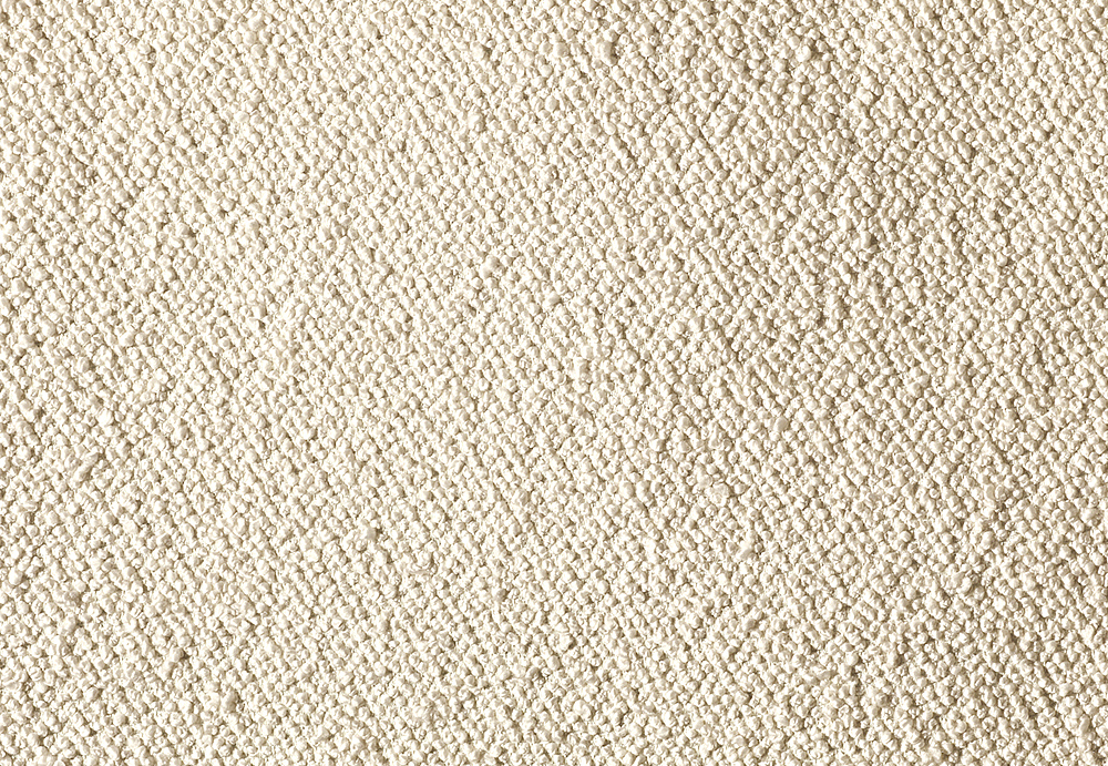 Ткань Dedar Jacquards & Selected Weaves II T19028/007