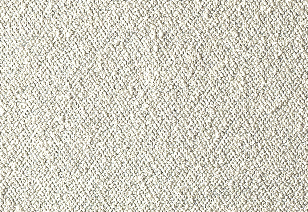 Ткань Dedar Jacquards & Selected Weaves II T19028/008