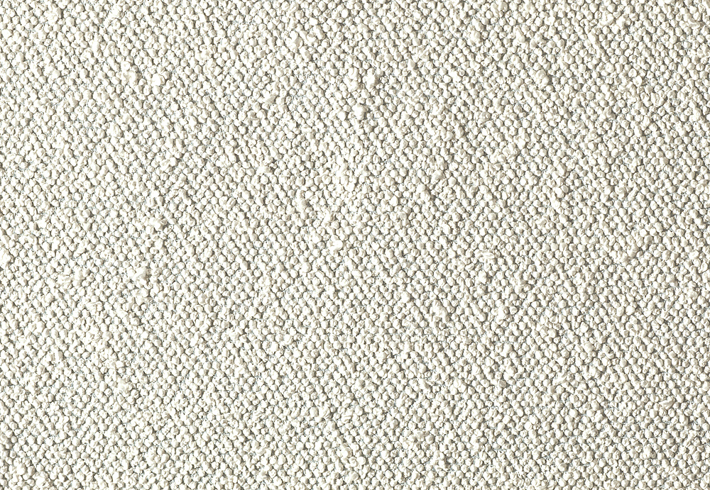 Ткань Dedar Jacquards & Selected Weaves II T19028/008