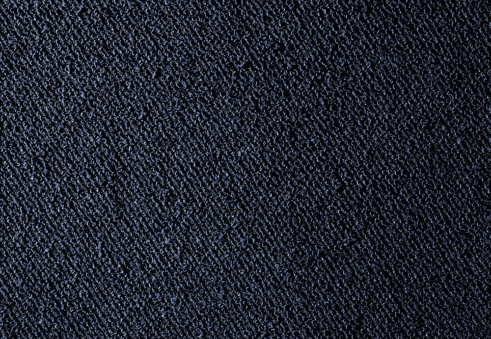 Ткань Dedar Jacquards & Selected Weaves II T19028/009