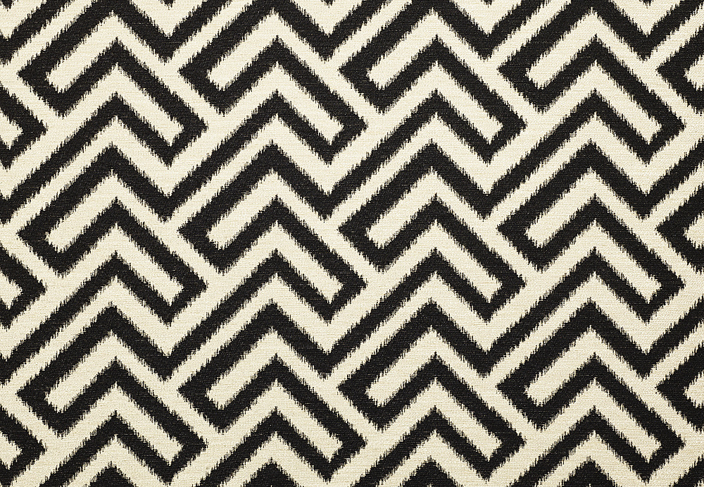 Ткань Dedar Jacquards & Selected Weaves II T19029/001