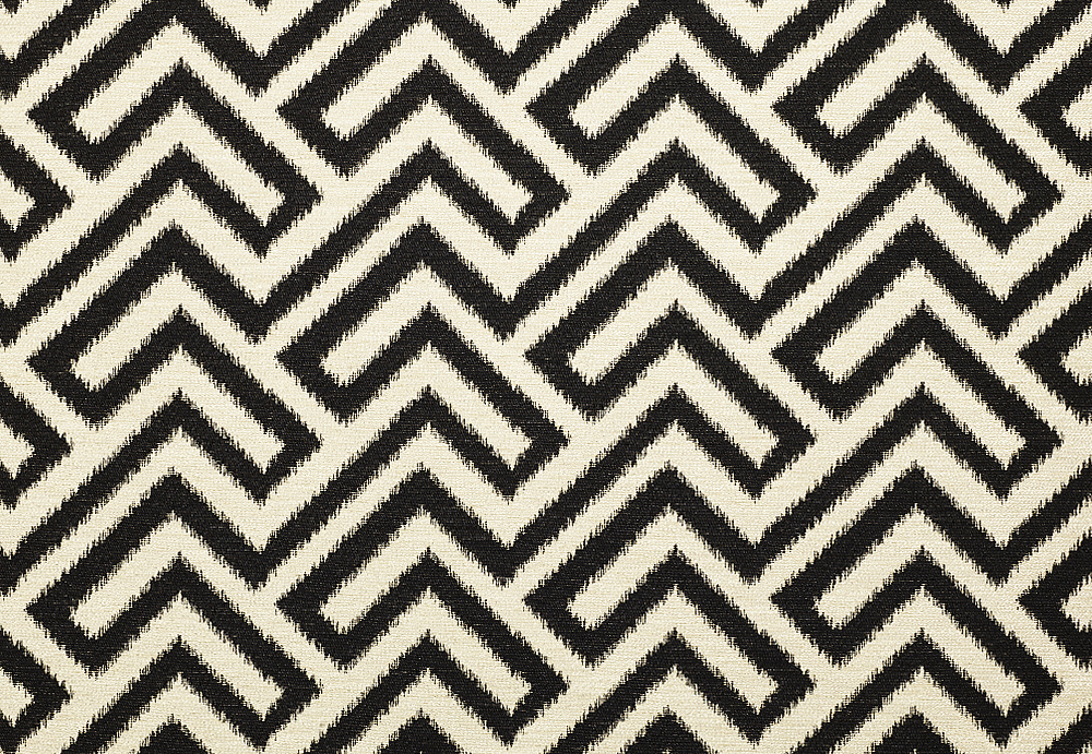 Ткань Dedar Jacquards & Selected Weaves II T19029/001