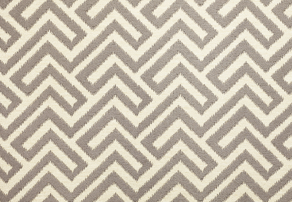 Ткань Dedar Jacquards & Selected Weaves II T19029/002