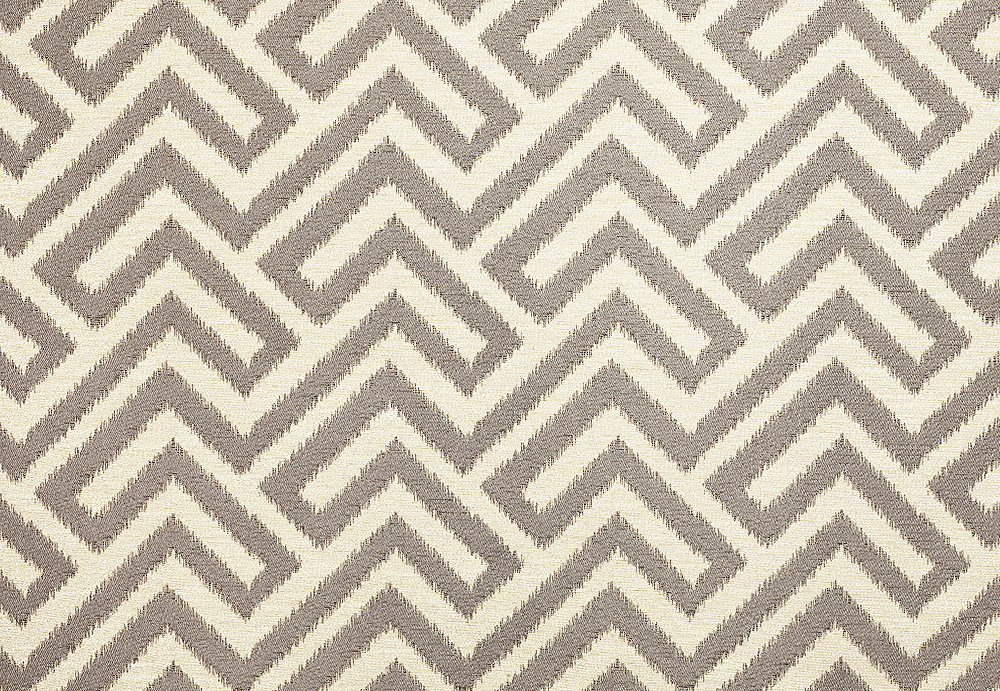 Ткань Dedar Jacquards & Selected Weaves II T19029/002