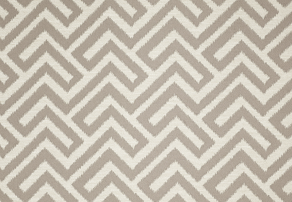 Ткань Dedar Jacquards & Selected Weaves II T19029/003