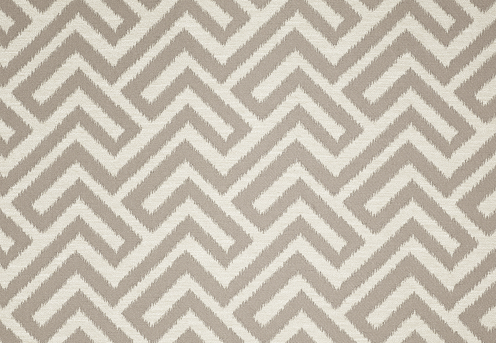 Ткань Dedar Jacquards & Selected Weaves II T19029/003