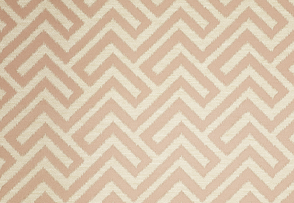Ткань Dedar Jacquards & Selected Weaves II T19029/004