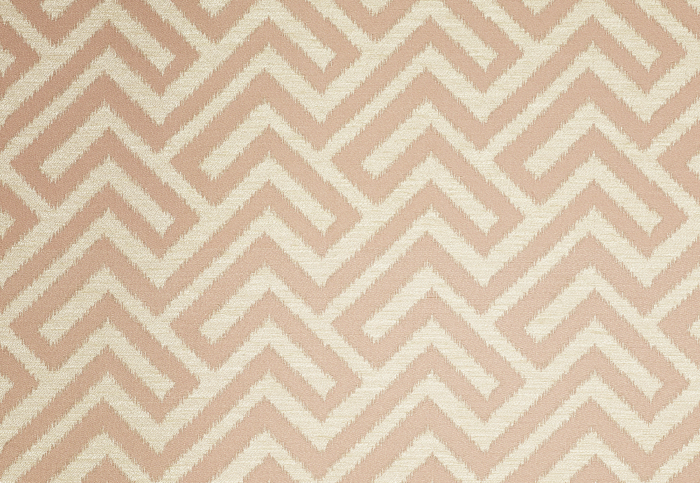 Ткань Dedar Jacquards & Selected Weaves II T19029/004
