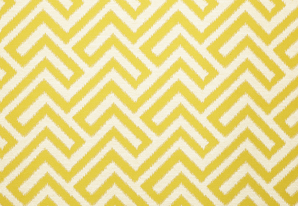 Ткань Dedar Jacquards & Selected Weaves II T19029/005