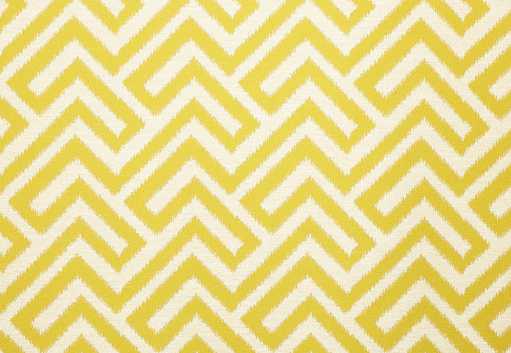 Ткань Dedar Jacquards & Selected Weaves II T19029/005