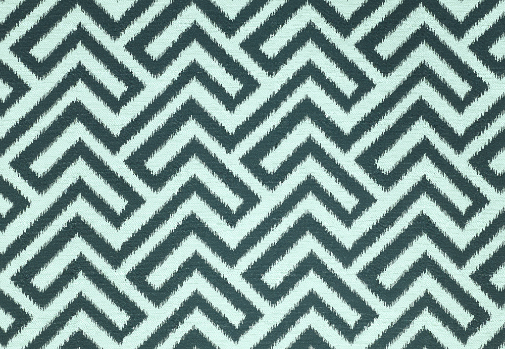 Ткань Dedar Jacquards & Selected Weaves II T19029/006