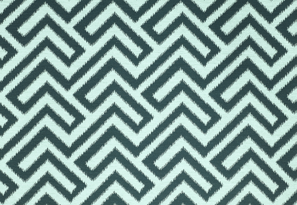 Ткань Dedar Jacquards & Selected Weaves II T19029/006
