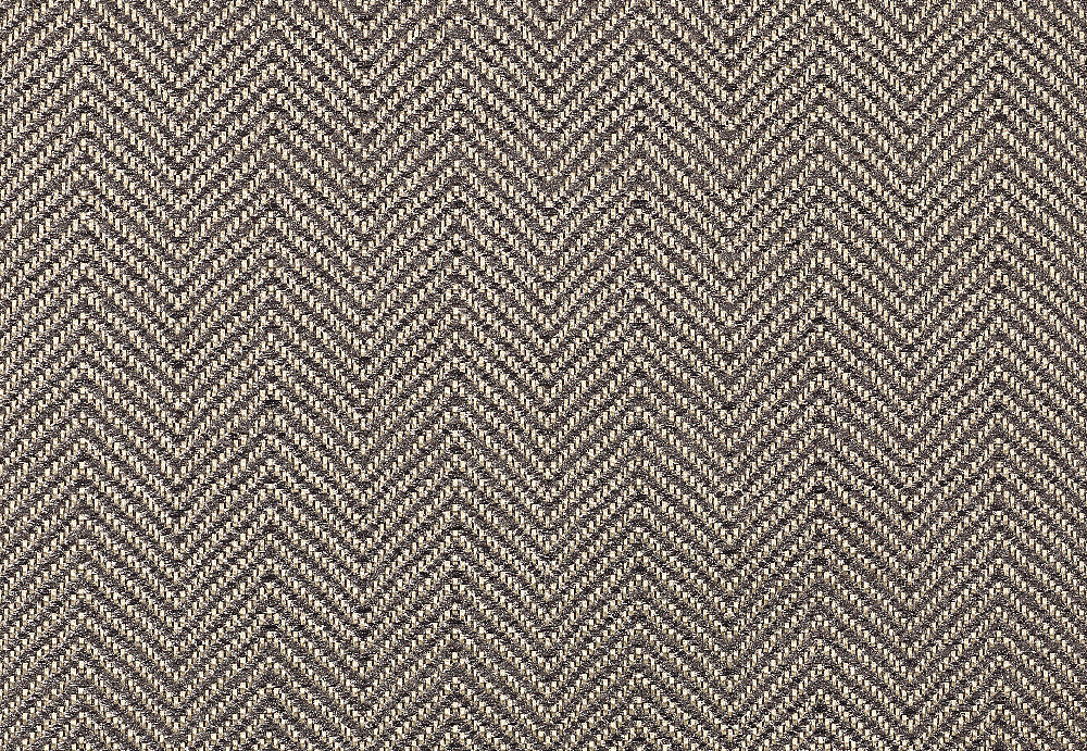 Ткань Dedar Jacquards & Selected Weaves II T19053/002