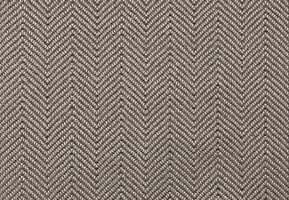 Ткань Dedar Jacquards & Selected Weaves II T19053/002