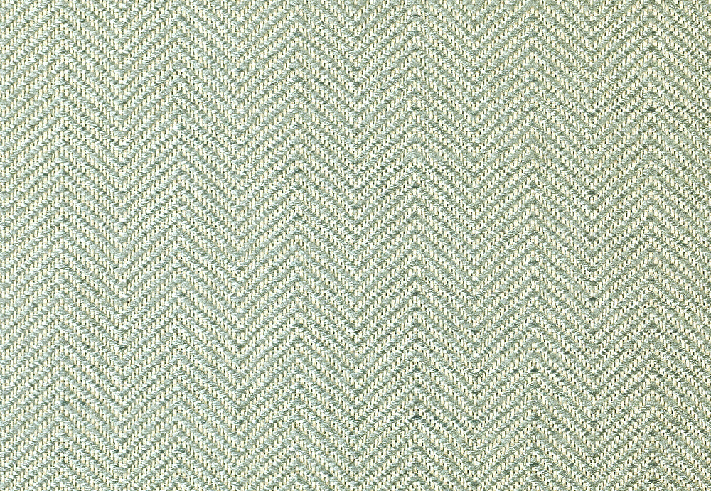 Ткань Dedar Jacquards & Selected Weaves II T19053/003