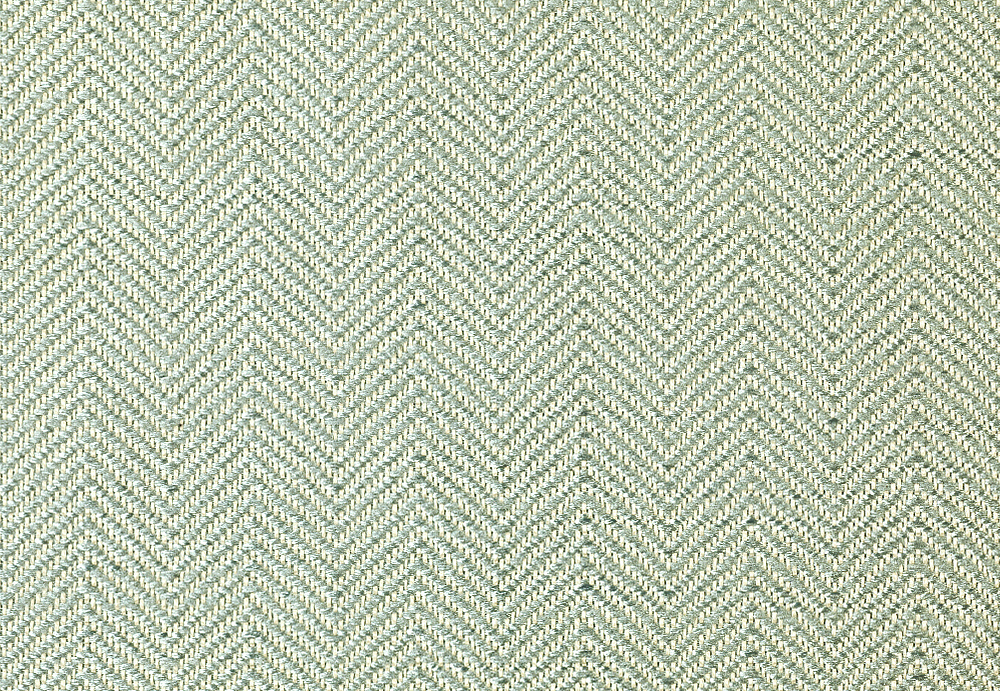 Ткань Dedar Jacquards & Selected Weaves II T19053/003