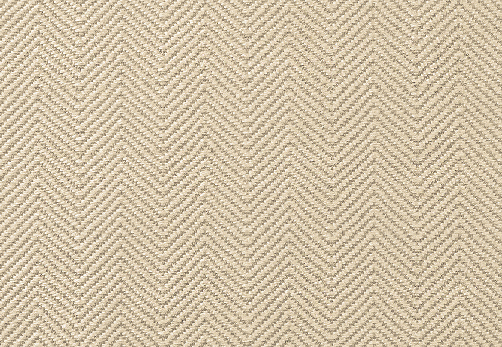 Ткань Dedar Jacquards & Selected Weaves II T19053/004