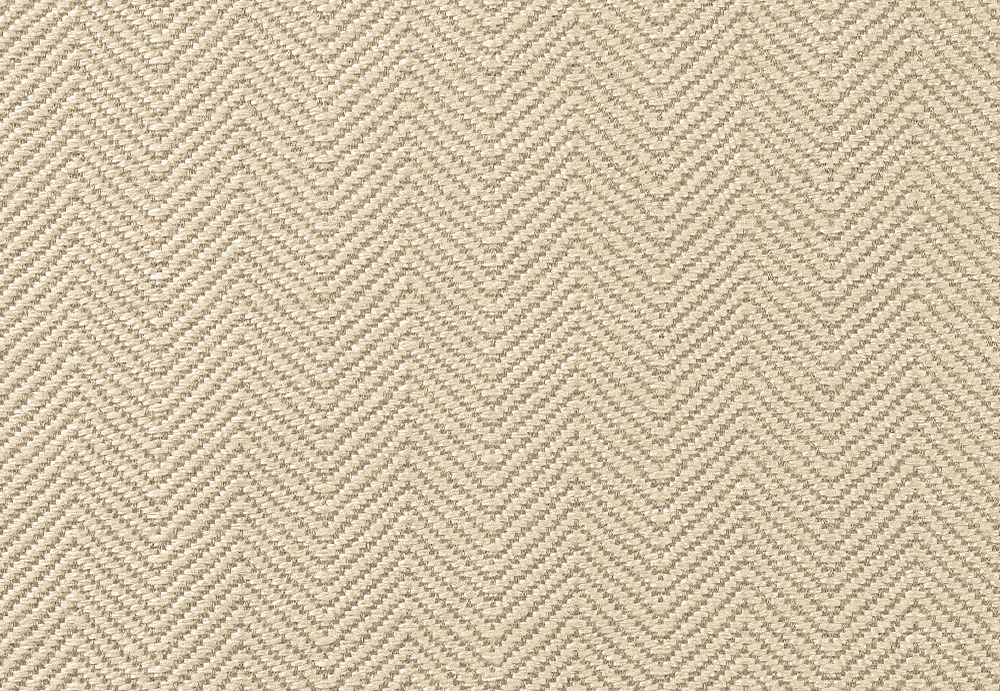 Ткань Dedar Jacquards & Selected Weaves II T19053/004