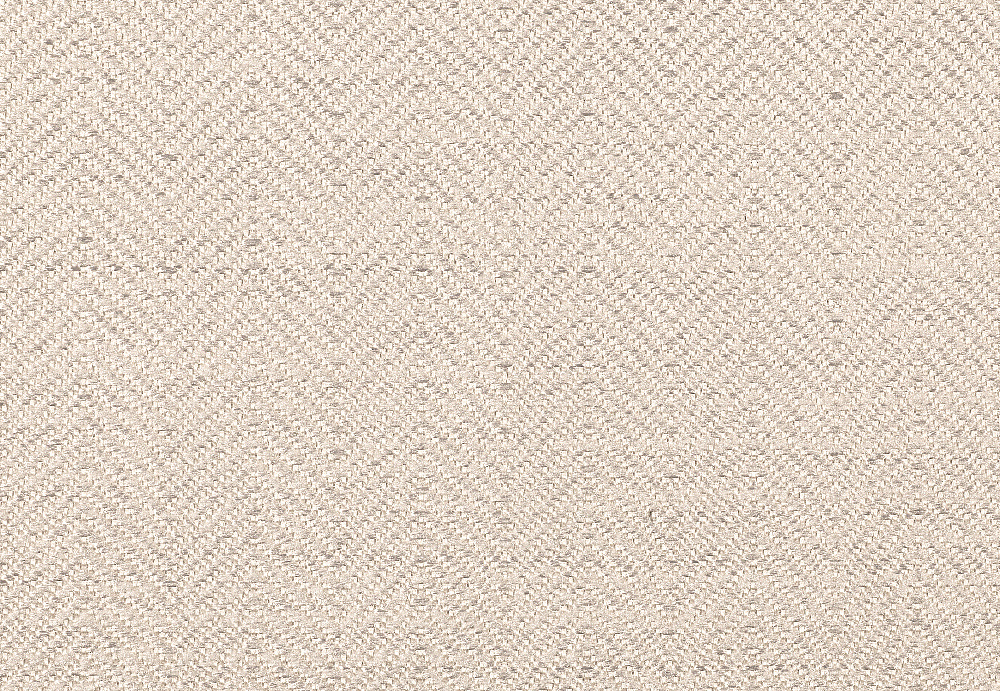 Ткань Dedar Jacquards & Selected Weaves II T19053/005
