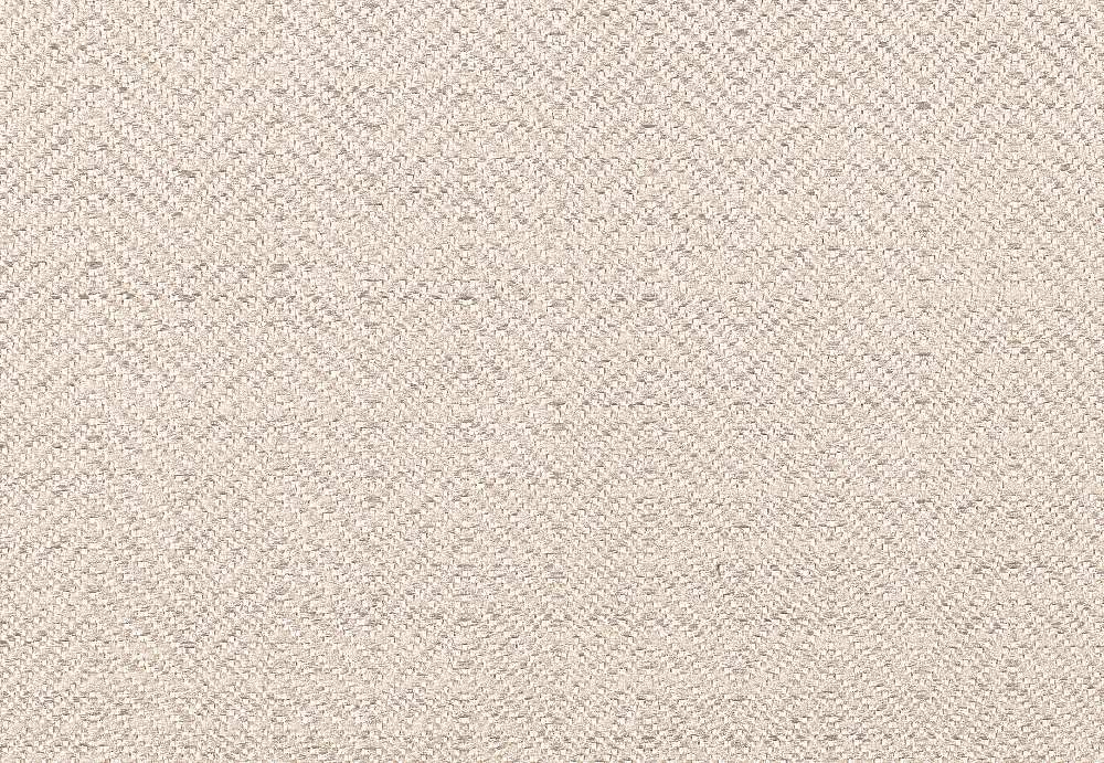 Ткань Dedar Jacquards & Selected Weaves II T19053/005