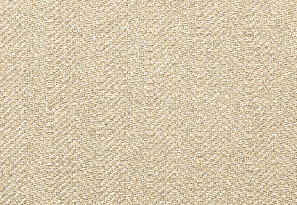 Ткань Dedar Jacquards & Selected Weaves II T19053/006