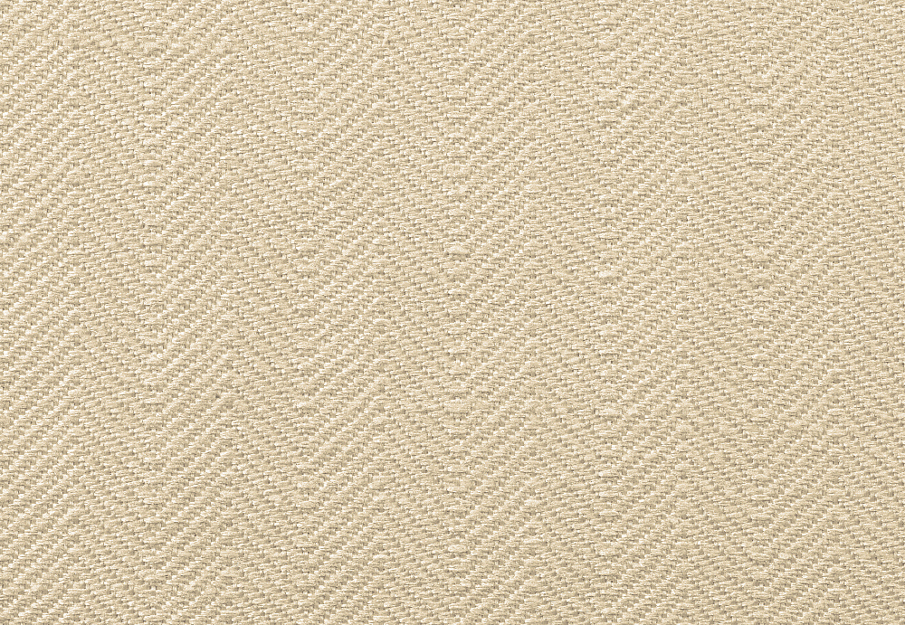 Ткань Dedar Jacquards & Selected Weaves II T19053/006