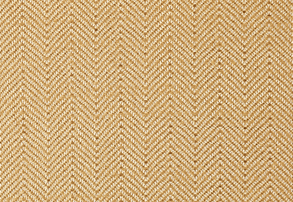Ткань Dedar Jacquards & Selected Weaves II T19053/007