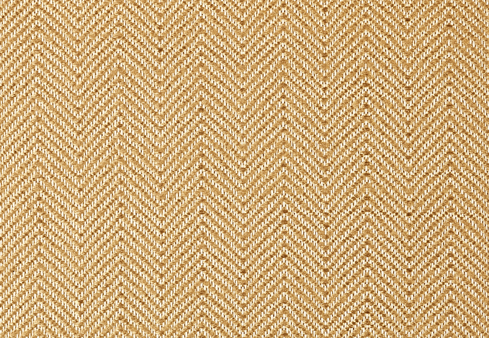 Ткань Dedar Jacquards & Selected Weaves II T19053/007