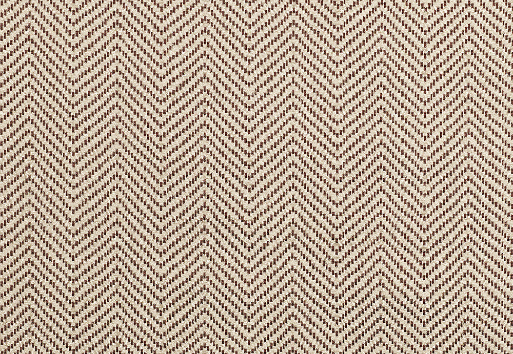Ткань Dedar Jacquards & Selected Weaves II T19053/008