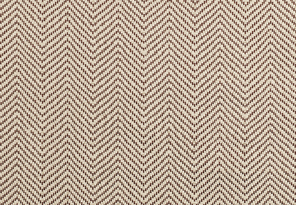 Ткань Dedar Jacquards & Selected Weaves II T19053/008