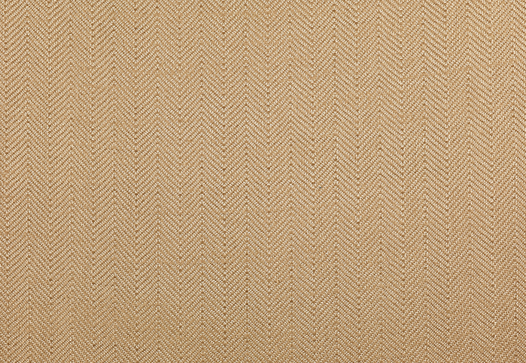 Ткань Dedar Jacquards & Selected Weaves II T19053/009