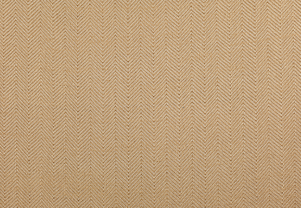 Ткань Dedar Jacquards & Selected Weaves II T19053/009