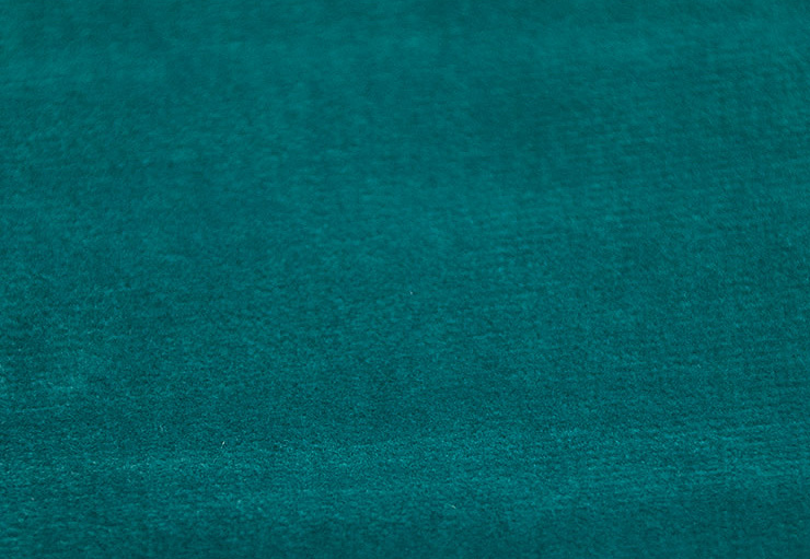 Ткань Alessandro Bini Velluto di Cotone G075/235