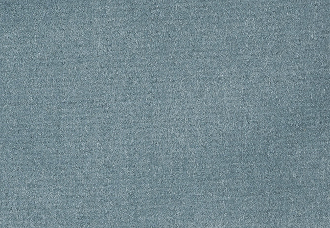 Ткань Alessandro Bini Velluto di Cotone G075/419