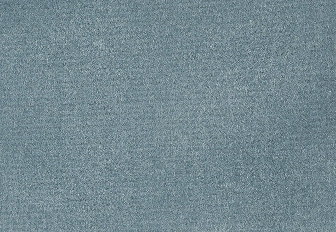 Ткань Alessandro Bini Velluto di Cotone G075/419