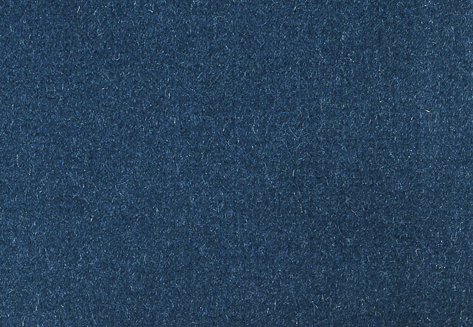 Ткань Alessandro Bini Velluto di Cotone G075/416